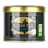 Kusmi Bio Earl Grey Intense szálas fekete tea 100g image Kusmi Bio Earl Grey Intense szálas fekete tea 100g