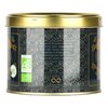 Kusmi Bio Earl Grey Intense szálas fekete tea 100g image Kusmi Bio Earl Grey Intense szálas fekete tea 100g