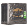 Kusmi Bio Earl Grey Intense fekete tea 20 filter 40g