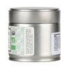 Kusmi Organic Matcha Tin 30g