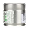 Kusmi Organic Matcha Tin 30g image Kusmi Organic Matcha Tin 30g