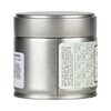 Kusmi Organic Matcha Tin 30g image Kusmi Organic Matcha Tin 30g