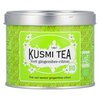 Kusmi Bio Green ginger-lemon 100g image Kusmi Bio Green ginger-lemon 100g