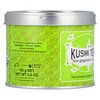 Kusmi Bio Green ginger-lemon 100g image Kusmi Bio Green ginger-lemon 100g