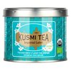 Kusmi Bio Imperial Label szálas zöld tea naranccsal, fahéjjal és fűszerekkel 100g image Kusmi Bio Imperial Label szálas zöld tea naranccsal, fahéjjal és fűszerekkel 100g