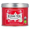 Kusmi Bio Quatre fruits rouges 100g image Kusmi Bio Quatre fruits rouges 100g