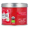 Kusmi Bio Quatre fruits rouges 100g image Kusmi Bio Quatre fruits rouges 100g