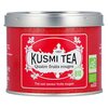 Kusmi Bio Quatre fruits rouges 100g image Kusmi Bio Quatre fruits rouges 100g