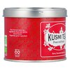 Kusmi Bio Quatre fruits rouges 100g