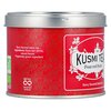 Kusmi Bio Quatre fruits rouges 100g image Kusmi Bio Quatre fruits rouges 100g
