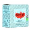 Kusmi Organic Prince Vladimir - Box of 20 Muslin Tea Bags 40g