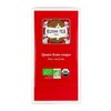 Kusmi Organic Four Red Fruits - Cardboard box of 25 tea bags 50g