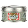 Kusmi St Petersbourg 25g image Kusmi St Petersbourg 25g