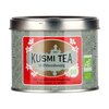 Kusmi Bio St Petersburg 100g