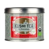 Kusmi Bio St Petersburg 100g