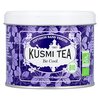 Kusmi Bio Be Cool 90g image Kusmi Bio Be Cool 90g
