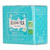 Kusmi Bio Blue Detox tea 20 filter 40g 