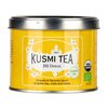 Kusmi Bio BB Detox zöld tea-maté teakeverék grapefruittal ízesítve 100g