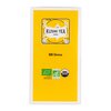 Kusmi BB Detox Grapefruittal ízesített bio zöld-, mate- és herbál tea keverék 25 filter 50g image Kusmi BB Detox Grapefruittal ízesített bio zöld-, mate- és herbál tea keverék 25 filter 50g