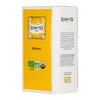 Kusmi BB Detox Grapefruittal ízesített bio zöld-, mate- és herbál tea keverék 25 filter 50g image Kusmi BB Detox Grapefruittal ízesített bio zöld-, mate- és herbál tea keverék 25 filter 50g