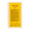 Kusmi BB Detox Grapefruittal ízesített bio zöld-, mate- és herbál tea keverék 25 filter 50g image Kusmi BB Detox Grapefruittal ízesített bio zöld-, mate- és herbál tea keverék 25 filter 50g