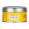 Kusmi BB Detox Tea 25g