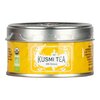 Kusmi BB Detox Tea 25g