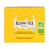 Kusmi Bio BB Detox 20 filter 40g image Kusmi Bio BB Detox 20 filter 40g