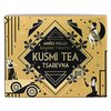 Kusmi Tsarevna Tea Bio 120g