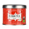 Kusmi Bio Boost 100g