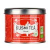 Kusmi Bio Boost 100g