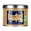 Kusmi Kashmir Tchai szálas tea 125g image Kusmi Kashmir Tchai szálas tea 125g