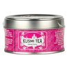 Kusmi Sweet Love tea 25g