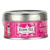 Kusmi Sweet Love tea 25g