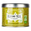 Kusmi Almond green tea 100g image Kusmi Almond green tea 100g