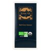 Kusmi Earl Grey Intense citromhéjjal és bergamottal ízesített fekete tea 25 filter 50g image Kusmi Earl Grey Intense citromhéjjal és bergamottal ízesített fekete tea 25 filter 50g