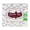 Kusmi Organic White Berries - Box of 20 muslin tea bags 40g image Kusmi Organic White Berries - Box of 20 muslin tea bags 40g