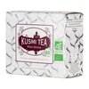 Kusmi Organic White Berries - Box of 20 muslin tea bags 40g image Kusmi Organic White Berries - Box of 20 muslin tea bags 40g