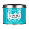 Kusmi Bio Blue Detox 100g