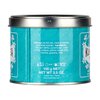 Kusmi Bio Blue Detox 100g