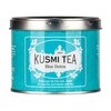 Kusmi Bio Blue Detox 100g