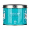 Kusmi Bio Blue Detox 100g