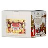 Kusmi Glögg Tea 2022 Bio 125g image Kusmi Glögg Tea 2022 Bio 125g