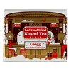 Kusmi Glögg Tea 2022 Bio 125g image Kusmi Glögg Tea 2022 Bio 125g