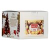 Kusmi Glögg Tea 2022 Bio 125g image Kusmi Glögg Tea 2022 Bio 125g