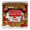 Kusmi bio Glögg 20 filter 2022 60g image Kusmi bio Glögg 20 filter 2022 60g