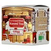 Kusmi bio Glögg 20 filter 2022 60g image Kusmi bio Glögg 20 filter 2022 60g
