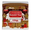 Kusmi bio Glögg 20 filter 2022 60g image Kusmi bio Glögg 20 filter 2022 60g