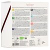 Kusmi Discover Kusmi Selection of 45 Tea and Herbal Tea bags 90g image Kusmi Discover Kusmi Selection of 45 Tea and Herbal Tea bags 90g