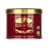Kusmi Szálas bio mate tea 100g image Kusmi Szálas bio mate tea 100g
